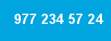 977 234 57 24
